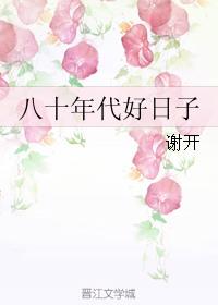 八十年代小日子 免费