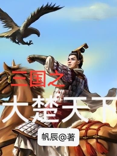 三国之大汉天子全文阅读