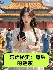 宫廷秘史app