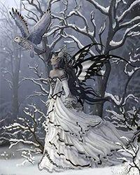 他比夜更黑多黑暗