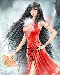 玄学大佬从继承道观开始发家免费