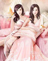 禁止垂涎豪门顶级少爷文案