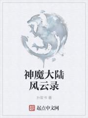 神魔大陆什么职业最强