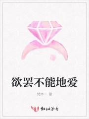 形容欲罢不能的成语