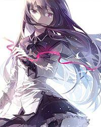 还愿多久之内要去