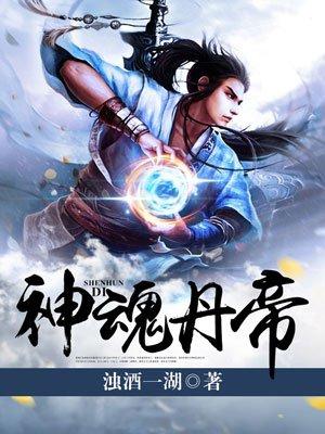 神魂丹帝叶可清结局